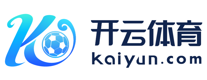 河北省泊头市开运体育app登录入口